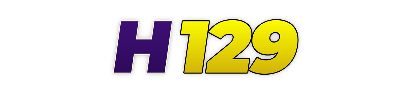 h129